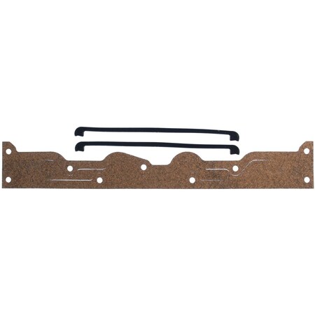 Mahle Engine Valve Cover Gasket Set VS50007